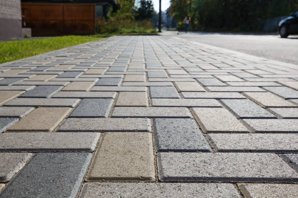 Best Driveway Paving Contractor  in Nashville, AR