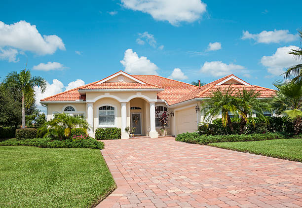 Best Driveway Pavers Near Me  in Nashville, AR