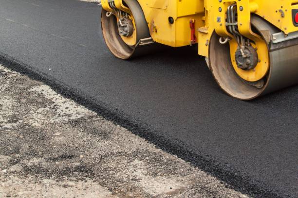 Best Driveway Pavers Near Me  in Nashville, AR